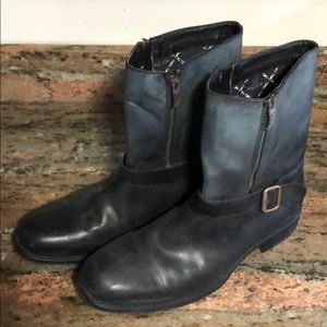 Kenneth Cole Reaction Pretty Picture